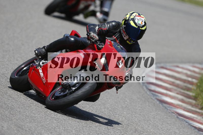 /Archiv-2025/26 11.06.2025 Peter Studer have fun ADR/Gruppe gelb/5